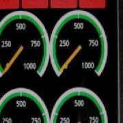 Phidgets On An Android Device
