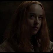 Suspiria After Credit Scene High Quality