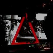 Depeche Mode Halo Goldfrapp Mix Live In Chula Vista 9 22 2013