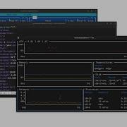 7 More AWESOME Linux CLI Terminal Apps