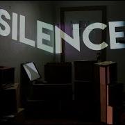 Marshmello Ft Khalid Silence Video Oficial