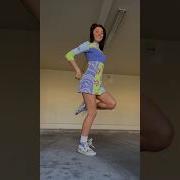 Mini Tutorial Video How To Shuffle Cuttingshapes Shuffle Shuffledance Tutorial