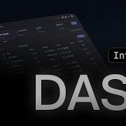 Intro To DAST API Security With Aikido Dev