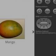 How To Create Sliding Using View Flipper In Android Application 182