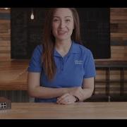 How To Configure Port Forwarding Port Triggering On Cisco RV340 Series Router Guide