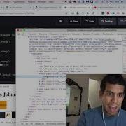 Responsive CSS Circles With Text The Problem With Circles Pt 1
