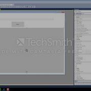 Magic XPA Tutorial WebBrowser Shows Pdf File On Net Object
