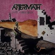 Aftermath Beast Of Wrath 1988