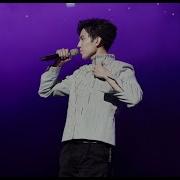 Димаш All By Myself Celine Dion Бастау 2017