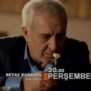 BEYAZ KARANFİL 6 Bölüm Özeti