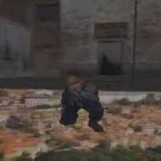 CF Tutorial Slope Glitch By Eagle Team English