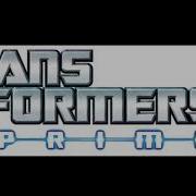 Transformers Prime Robots In Disguise 2015 Rescue Bots All Transformation Sounds UPDATED