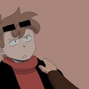 Bread Bridge Limited Life Animatic