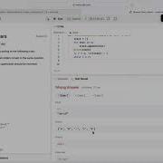 917 Reverse Only Letters Using Python