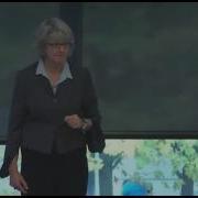 Solving Problems With Design Thinking Jeanne Liedtka