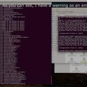 Android Kernel Upgrading A Kernel Part 1
