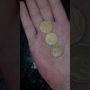 3 Coin Flip At Same Time