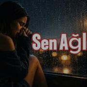 AI NOVA Sen Ağlama Duygusal Türkçe Şarkı