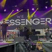 We Are Messengers Maybe It S Okay Live Joyful Noise 2019 Minneapolis KTIS