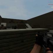 V2production 4Man Aim HD TEST No Edit