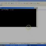 Batch Coding A Game In Notepad Part 1 Saving Menu