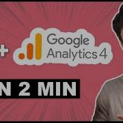 How To Add Google Analytics 4 GA4 To WordPress