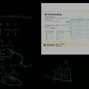 DOE 4 1 Confounding Methods V1