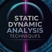Introduction To Malware Static And Dynamic Analysis Techniques
