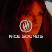 Anton Arbuzov Runnin Extended Mix