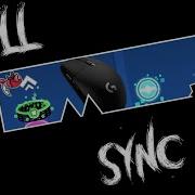 ULTRA SYNC LEVEL With Click Too Cant Let Go Sync