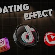 How To Make Floating Effect In Capcut 30 Seconds Tutorial