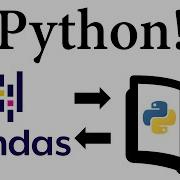 Python Converting Between A Pandas DataFrame And A Dictionary