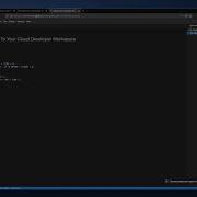Codewind Eclipse Che Plugin And Creating An Appsody Express Node Js Based Microservice