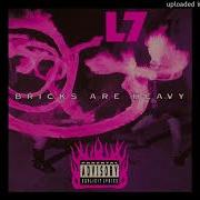 L7 Wargasm Original Bass And Drums Only