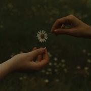Respite