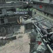 SICK 720 PISTOL SWITCH ON CRASH