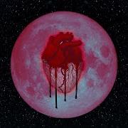 Chris Brown Heartbreak On A Full Moon Audio