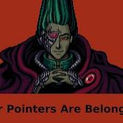 More On The Performance Of Go Pointers