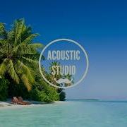 Julia Michaels Issues Acoustic Version