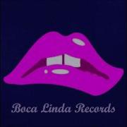 GAME OVER BLR006 Game Over Original Mix