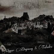 Uygar Doğanay Taladro Gemileri Yaktım Ft Azat Çelik
