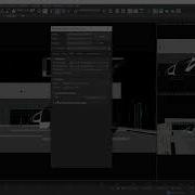 V Ray GPU Distributed Rendering Setup