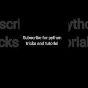 Can You Guess The Output Shortsviral Shorts Coding Programming Python