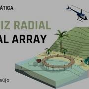 Matriz Radial No Revit Radial Array In Revit