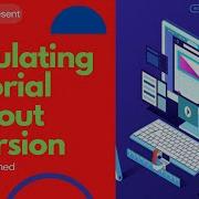 Calculating Factorial Without Recursion In C C Programming Coding Club