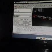 Toolchange On Toyoda Running On Linuxcnc