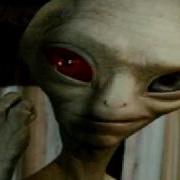 ALIEN GESTURES Final Avi