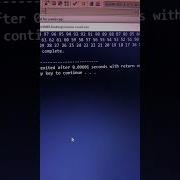 Reverse Counting C Codingninja Codemasters Coders Codinglife Codelife Coding Code Cpp
