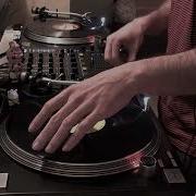 Doble DJ Sesion 77 Breakbeat Electro Retro Vinyl