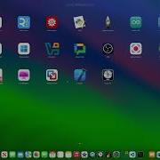 C Programming On The Mac